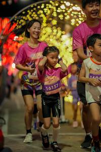 BIB: 16157, 1404
                            <button type="button" onclick="openModal(24742360)" class="btn btn-primary btn-sm float-right btn-popup" data-toggle="modal" data-target=".modal-high-quality">
                        <i class="fas fa-shopping-cart"></i> Add to Cart
                    </button>
                                            <button type="button" onclick="isThisMe(24742360, true)" class="btn btn-success btn-sm float-right btn-popup btn-isme hidden" data-toggle="tooltip" data-placement="bottom" title="นี่คือรูปของคุณใช่ไหม คลิกที่นี่เพื่อเอาเข้าอัลบั้ม">
                        <i class="fas fa-plus"></i> Add to album
                    </button>
                    <button type="button" onclick="isThisMe(24742360, false)" class="btn btn-warning btn-sm float-right btn-popup btn-isnotme hidden">
                        <i class="fas fa-ban"></i> Remove from album
                    </button>